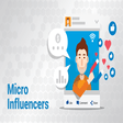 micro influencers